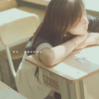 香港6合和彩今晚开什么号码迷单